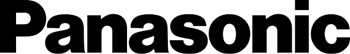 panasonic agent